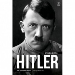 Hitler