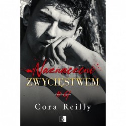 Naznaczeni zwycięstwem....