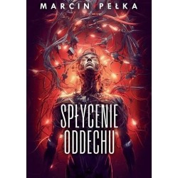 Spłycenie oddechu