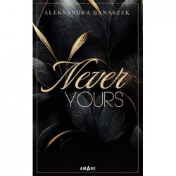 Never Yours