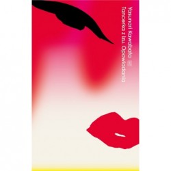 Tancerka z Izu . Opowiadania