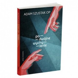 Podwójne wychylenie