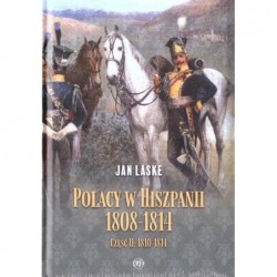 Polacy w Hiszpanii...