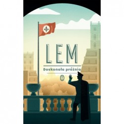 Doskonała próżnia