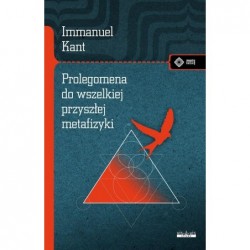 Prolegomena do wszelkiej...