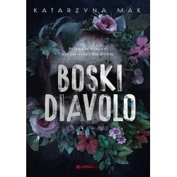 Boski Diavolo