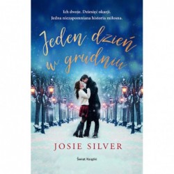 Jeden dzień w grudniu