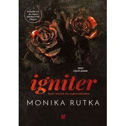 Igniter. Myśli, których nie...