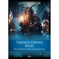 Tajemna strona świąt....