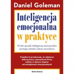 Inteligencja emocjonalna w...