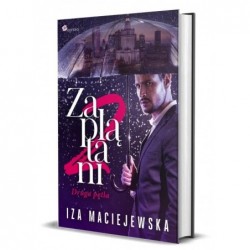 Zaplątani. Druga pętla