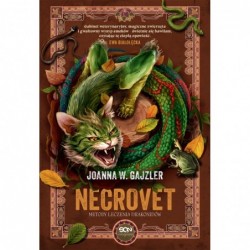 Necrovet. Metody leczenia...