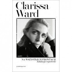 Na wszystkich frontach....