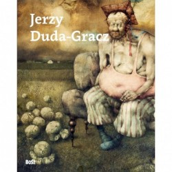 Jerzy Duda-Gracz