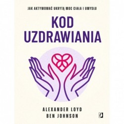 Kod uzdrawiania