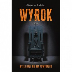 Wyrok