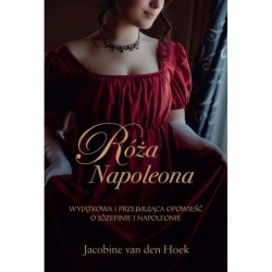Róża Napoleona