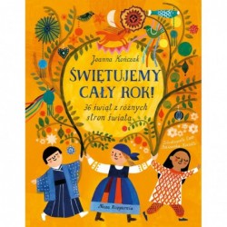 Świętujemy cały rok! 36...