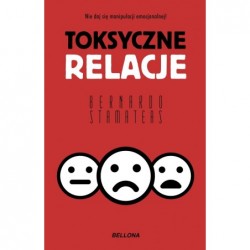 Toksyczne relacje