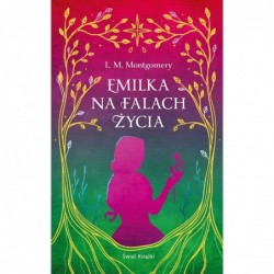 Emilka na falach życia...