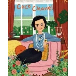 Coco Chanel
