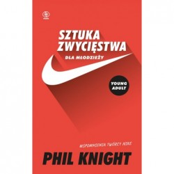 Sztuka zwycięstwa dla...