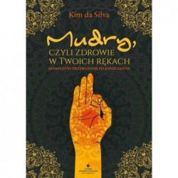 Mudry, czyli zdrowie w...