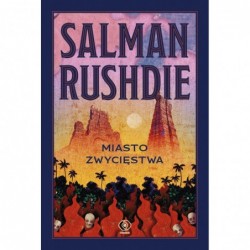 Miasto Zwycięstwa