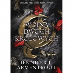 Wojna Dwóch Królowych. Cykl...
