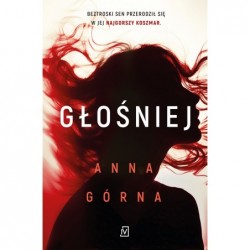 Głośniej