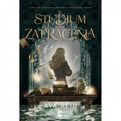 Studium zatracenia