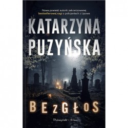Bezgłos