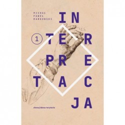 Teksty zebrane 1988-2023....