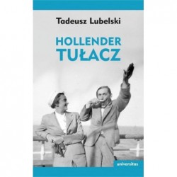 Hollender tułacz