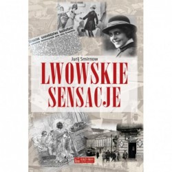 Lwowskie sensacje