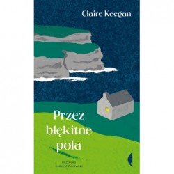 Przez błękitne pola