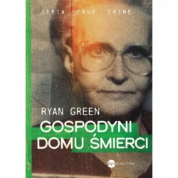 Gospodyni domu śmierci