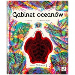 Gabinet oceanów