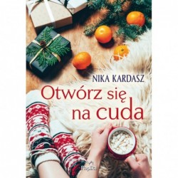 Otwórz się na cuda