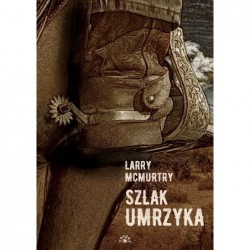 Szlak umrzyka. Lonesome...
