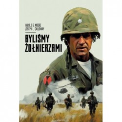 Byliśmy żołnierzami