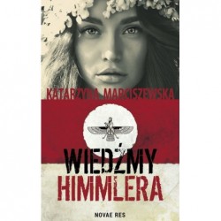 Wiedźmy Himmlera