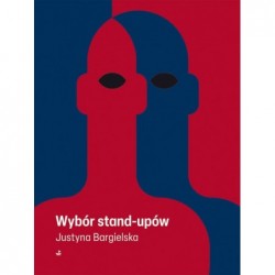 Wybór stand-upów