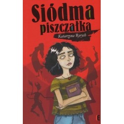 Siódma piszczałka