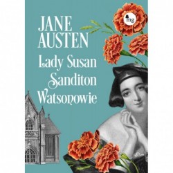 Lady Susan. Sandition....