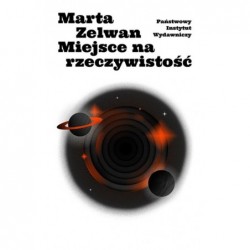 Miejsce na rzeczywistość