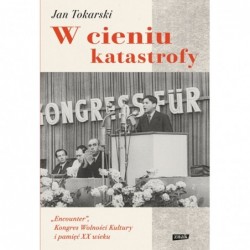 W cieniu katastrofy....