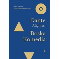 Boska Komedia