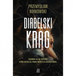 Diabelski krąg