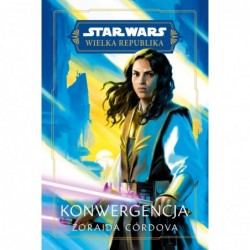Star Wars. Wielka...